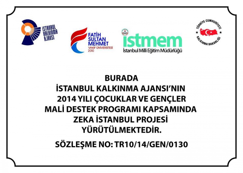 https://zekaistanbul.fsm.edu.tr/resimler/upload/1463658_10152588906323227_829457214401006604_n2015-07-08-12-23-09pm.jpg