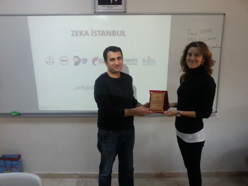 https://zekaistanbul.fsm.edu.tr/resimler/upload/20141219_1349412015-07-08-12-25-44pm.jpg