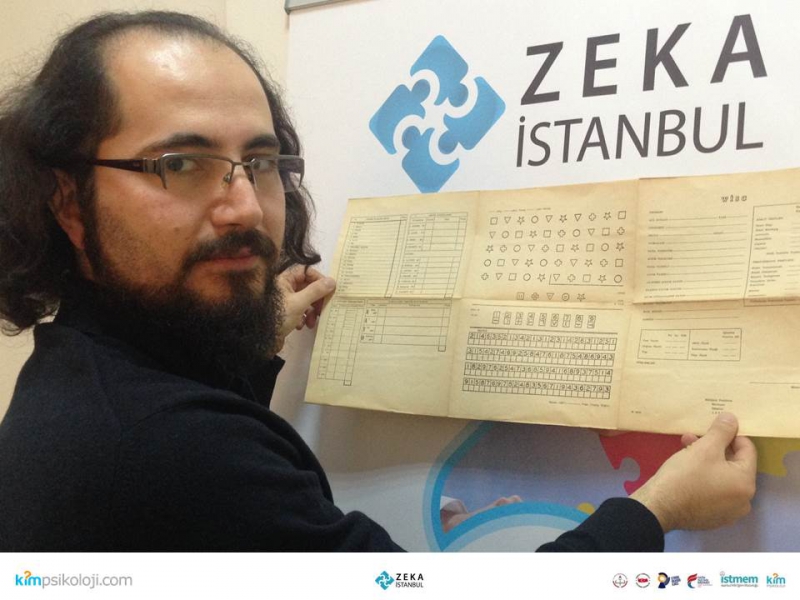 https://zekaistanbul.fsm.edu.tr/resimler/upload/Slayt142015-07-08-10-56-15am.JPG