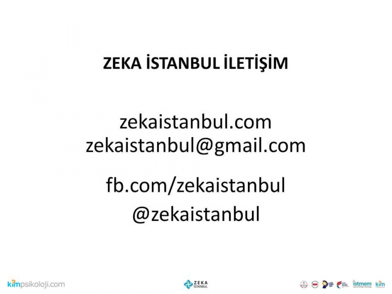 https://zekaistanbul.fsm.edu.tr/resimler/upload/Slayt482015-07-08-10-56-22am.JPG