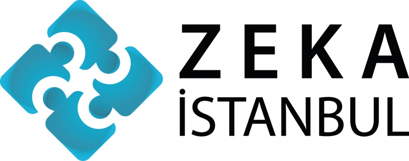 https://zekaistanbul.fsm.edu.tr/resimler/upload/Zeka-Istanbul2015-07-08-11-49-11am.jpg